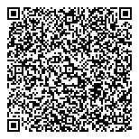 QR код "Эстетика"