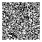 QR код "Bellissimo"