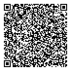 QR код "AllaBella-Omsk"