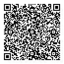 QR код "Beauty"