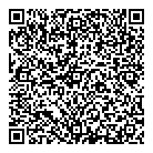 QR код "Шелк"
