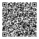 QR код "МЕДИЦИН"