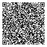 QR код "Аванта Стиль"