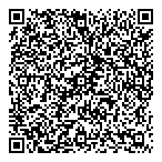QR код "Чаровница"