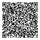 QR код "Лючия"