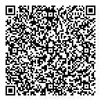 QR код "Жемчужинка"