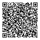 QR код "Brow art"