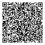 QR код "Lady Style"