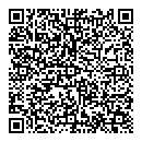 QR код "Beautywell"