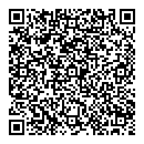 QR код "Glory"
