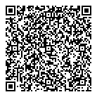 QR код "Центр эпиляции"