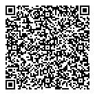 QR код "Аризона"