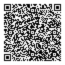 QR код "Аурелия"
