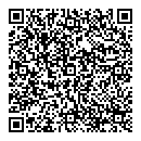 QR код "Lakshmi"
