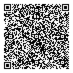 QR код "Русский стиль"
