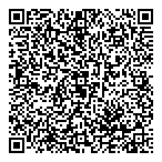 QR код "PM STUDIО"