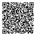 QR код "Loris"
