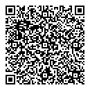 QR код "Лола"