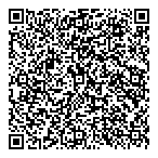 QR код "Леди SPA"