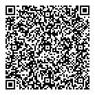 QR код "Мерси"