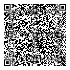 QR код "Студия загара и красоты"