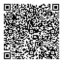 QR код "Елена"