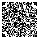 QR код "Студия макияжа"