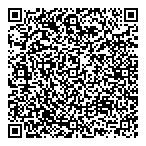 QR код "Эффект"