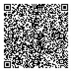QR код "НОГТЕВОЙ СЕРВИС"