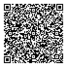 QR код "Багамы"