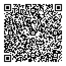 QR код "Натали"