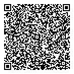 QR код "Жасмин"