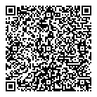 QR код "МИФРА-МЕД"