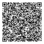QR код "Healthy joy"