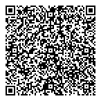 QR код "Эстетика"