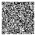 QR код "Make-Up Project"