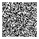 QR код "Элегант"