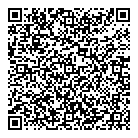 QR код "Healthy joy"