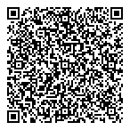 QR код "ЗДОРОВЬЕ"
