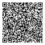 QR код "Интервакс"