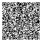 QR код "Авиценна"