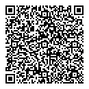 QR код "Полимед"