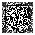 QR код "М-Стиль"