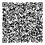 QR код "АртМед"