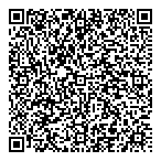 QR код "Наши Детки"