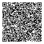 QR код "Доктор САШ"