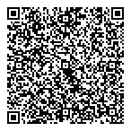 QR код "Il a de la chance"