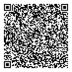 QR код "Лазерис"