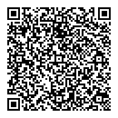 QR код "РА-Мед"
