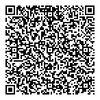 QR код "Медикумопт"